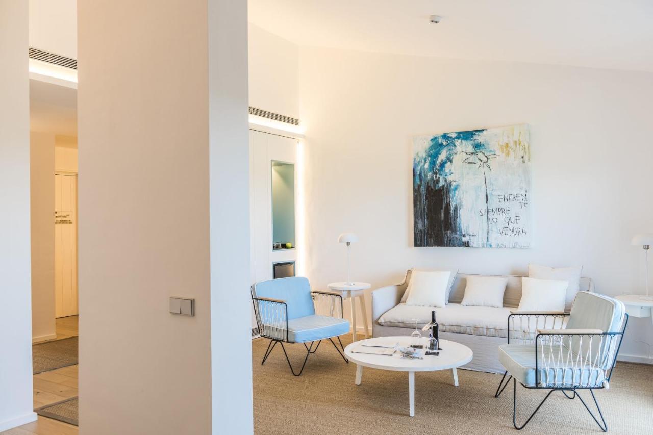 Hotel Mas Lazuli Pau Eksteriør billede